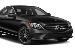 Best Ride Hailing Apps in London