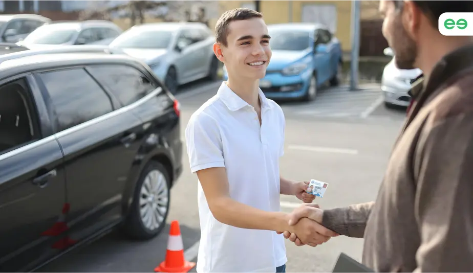Breakdown PCO Licence Fees