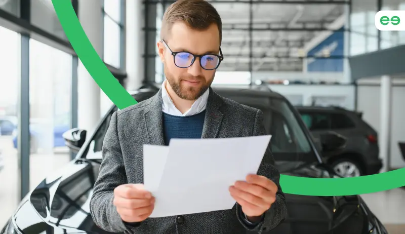 How long does it take to get a PCO licence